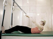 01_Pilates_Bettina_Schaefer_0437___1.jpg