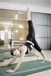 01_Pilates_Gabriella_Cimino_9203__14.jpg