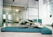 01_Pilates_Giovana_Magnani_7455_01.jpg