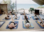 01_Pilates_Zakynthos_0747_02A.jpg