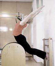 02_Pilates_Bettina_Schaefer_0437___8.jpg