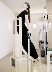 02_Pilates_Clytie_Campbell_0438___6.jpg
