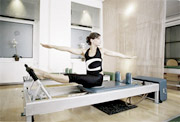 02_Pilates_Gabriella_Cimino_9203__29.jpg