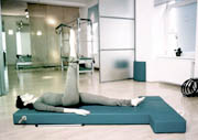 02_Pilates_Giovana_Magnani_7455_02.jpg