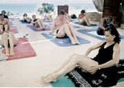 02_Pilates_Zakynthos_1066_05.jpg
