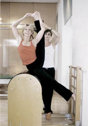 03_Pilates_Bettina_Schaefer_0437__25.jpg