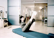 03_Pilates_Giovana_Magnani_7455_03.jpg