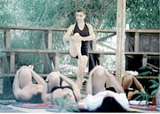 03_Pilates_Zakynthos_1066_12.jpg