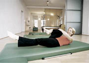 04_Pilates_Bettina_Schaefer_0437__36.jpg
