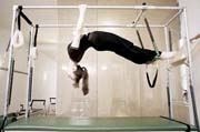 04_Pilates_Clytie_Campbell_0438__14.jpg