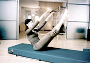 04_Pilates_Giovana_Magnani_7455_06.jpg