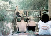 04_Pilates_Zakynthos_1066_15.jpg