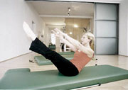 05_Pilates_Bettina_Schaefer_0437__37.jpg