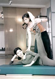 05_Pilates_Giovana_Magnani_7455_08.jpg