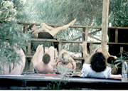05_Pilates_Zakynthos_1066_17.jpg