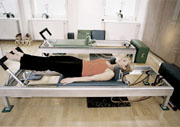 06_Pilates_Bettina_Schaefer_0439__19.jpg