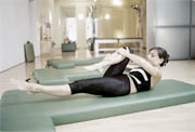 06_Pilates_Gabriella_Cimino_9203___3.jpg