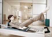 06_Pilates_Giovana_Magnani_7457_02.jpg