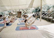06_Pilates_Zakynthos_1066_23.jpg