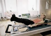 07_Pilates_Bettina_Schaefer_0439__23.jpg