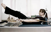 07_Pilates_Clytie_Campbell_0439___2.jpg