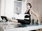 07_Pilates_Gabriella_Cimino_9205_17A.jpg