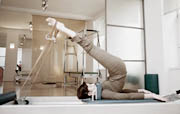 07_Pilates_Giovana_Magnani_7457_04.jpg