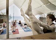 07_Pilates_Zakynthos_1066_24.jpg
