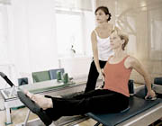 08_Pilates_Bettina_Schaefer_0439__25.jpg