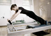 08_Pilates_Clytie_Campbell_0439___5.jpg