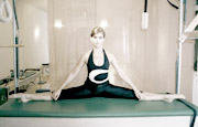 08_Pilates_Gabriella_Cimino_9205_20A.jpg