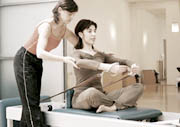 08_Pilates_Giovana_Magnani_7457_08.jpg