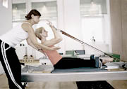 09_Pilates_Bettina_Schaefer_0439__35.jpg