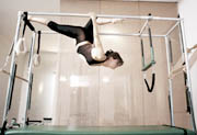 09_Pilates_Gabriella_Cimino_9205_35A.jpg