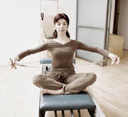 09_Pilates_Giovana_Magnani_7457_12.jpg