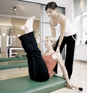 10_Pilates_Bettina_Schaefer_0442___1.jpg