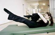 10_Pilates_Clytie_Campbell_0441__16.jpg