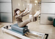 10_Pilates_Giovana_Magnani_7457_18.jpg