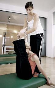 11_Pilates_Bettina_Schaefer_0442___2.jpg