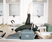 11_Pilates_Gabriella_Cimino_9205__8A.jpg