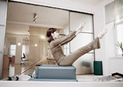 11_Pilates_Giovana_Magnani_7457_19.jpg