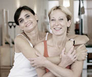 12_Pilates_Bettina_Schaefer_0442__13.jpg