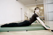 12_Pilates_Clytie_Campbell_0441__24.jpg