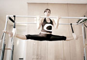 12_Pilates_Gabriella_Cimino_9205_32A.jpg