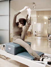 12_Pilates_Giovana_Magnani_7457_22.jpg