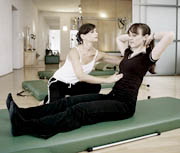 13_Pilates_Clytie_Campbell_0441__27.jpg