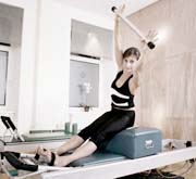 13_Pilates_Gabriella_Cimino_9205__3A.jpg