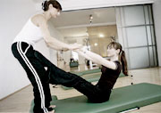 14_Pilates_Clytie_Campbell_0441__28.jpg