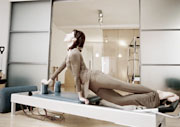 14_Pilates_Giovana_Magnani_7457_25.jpg
