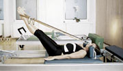 15_Pilates_Gabriella_Cimino_9203__35.jpg